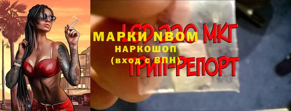 ПСИЛОЦИБИНОВЫЕ ГРИБЫ Беломорск