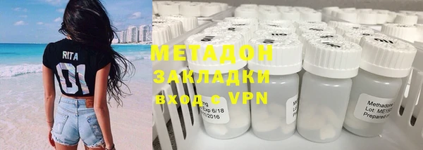 СК Белоозёрский