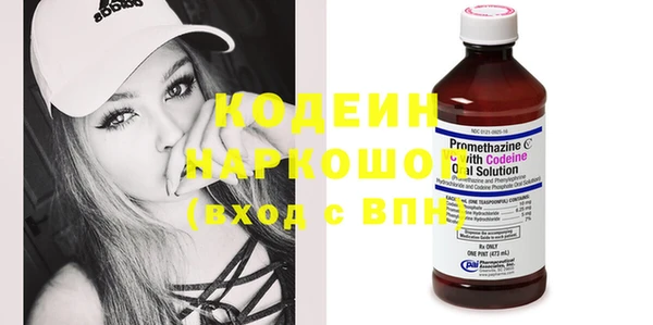 spice Богородск