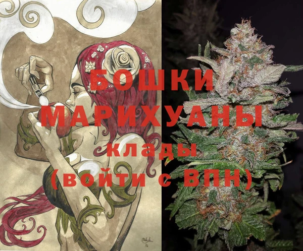 ПСИЛОЦИБИНОВЫЕ ГРИБЫ Беломорск