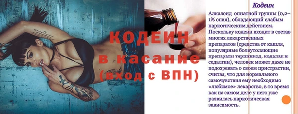 spice Богородск