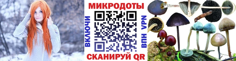 Галлюциногенные грибы прущие грибы  маркетплейс телеграм  Облучье 